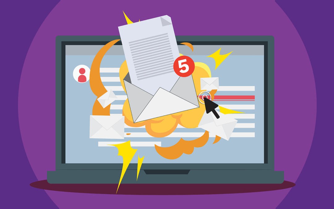 Unlock the Power of Automated Emails for WordPress and WooCommerce